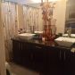 2316 Little Italy Avenue, North Las Vegas, NV 89031 ID:14997772