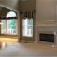 202 Double Gate Way, Buford, GA 30518 ID:14952595