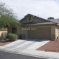 3009 Red Imp Avenue, North Las Vegas, NV 89081 ID:15019357