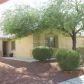 3009 Red Imp Avenue, North Las Vegas, NV 89081 ID:15019359