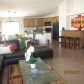 3009 Red Imp Avenue, North Las Vegas, NV 89081 ID:15019361