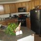 3009 Red Imp Avenue, North Las Vegas, NV 89081 ID:15019362