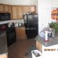 3009 Red Imp Avenue, North Las Vegas, NV 89081 ID:15019363