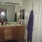 3009 Red Imp Avenue, North Las Vegas, NV 89081 ID:15019366