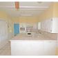 6632 S Siwell Rd, Jackson, MS 39212 ID:15022454