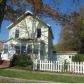 121 Mill St, Colon, MI 49040 ID:15022666