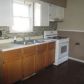 121 Mill St, Colon, MI 49040 ID:15022671