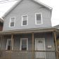 427 West 18th St, Erie, PA 16502 ID:14978850