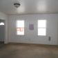 427 West 18th St, Erie, PA 16502 ID:14983393