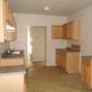 427 West 18th St, Erie, PA 16502 ID:14983394