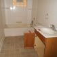 427 West 18th St, Erie, PA 16502 ID:14978852