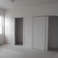 427 West 18th St, Erie, PA 16502 ID:14978853