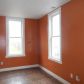 427 West 18th St, Erie, PA 16502 ID:14978855