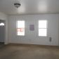427 West 18th St, Erie, PA 16502 ID:14978857