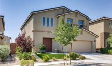 9221 Apollo Heights Avenue Las Vegas, NV 89149