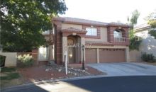 6505 Alpine Winter Court Las Vegas, NV 89149