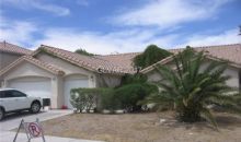 8308 Green Clover Avenue Las Vegas, NV 89149