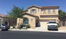 7413 Timber Run Street Las Vegas, NV 89149