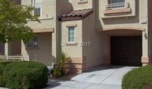 7661 Interlace Street Las Vegas, NV 89149