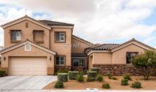 4851 Sweetie Court Las Vegas, NV 89149