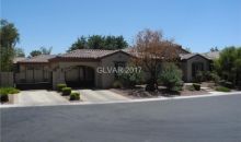 5132 Jessica Joy Street Las Vegas, NV 89149