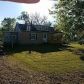 7935 Oberlin Rd, Elyria, OH 44035 ID:15029196