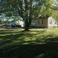 7935 Oberlin Rd, Elyria, OH 44035 ID:15029200