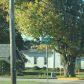 7935 Oberlin Rd, Elyria, OH 44035 ID:15029197