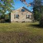 7935 Oberlin Rd, Elyria, OH 44035 ID:15029201