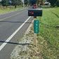 7935 Oberlin Rd, Elyria, OH 44035 ID:15029198