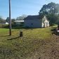 7935 Oberlin Rd, Elyria, OH 44035 ID:15029199