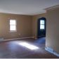 2233 N Clinton Ave, Saginaw, MI 48602 ID:15033068