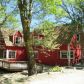 27578 Weirwood Drive, Lake Arrowhead, CA 92352 ID:14876071