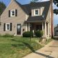 114 Homer Pl, Pittsburgh, PA 15223 ID:14921729