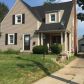 114 Homer Pl, Pittsburgh, PA 15223 ID:14921730