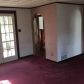 114 Homer Pl, Pittsburgh, PA 15223 ID:14921733