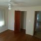 7935 Oberlin Rd, Elyria, OH 44035 ID:15029205