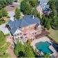 2200 Lockett Ct, Duluth, GA 30097 ID:15049380