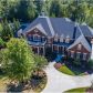 2200 Lockett Ct, Duluth, GA 30097 ID:15049382