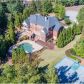 2200 Lockett Ct, Duluth, GA 30097 ID:15049384