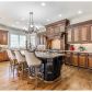 2200 Lockett Ct, Duluth, GA 30097 ID:15049387