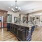 2200 Lockett Ct, Duluth, GA 30097 ID:15049388