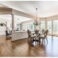 2200 Lockett Ct, Duluth, GA 30097 ID:15049389