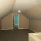 534 Manor Dr, Timberlake, NC 27583 ID:14901607