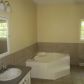 534 Manor Dr, Timberlake, NC 27583 ID:14901609