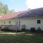 534 Manor Dr, Timberlake, NC 27583 ID:14901610