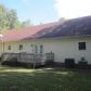 534 Manor Dr, Timberlake, NC 27583 ID:14901612