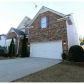 2740 Autumn Bluff Way, Lawrenceville, GA 30044 ID:14947659