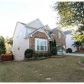 2740 Autumn Bluff Way, Lawrenceville, GA 30044 ID:14947661