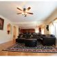 2740 Autumn Bluff Way, Lawrenceville, GA 30044 ID:14947662